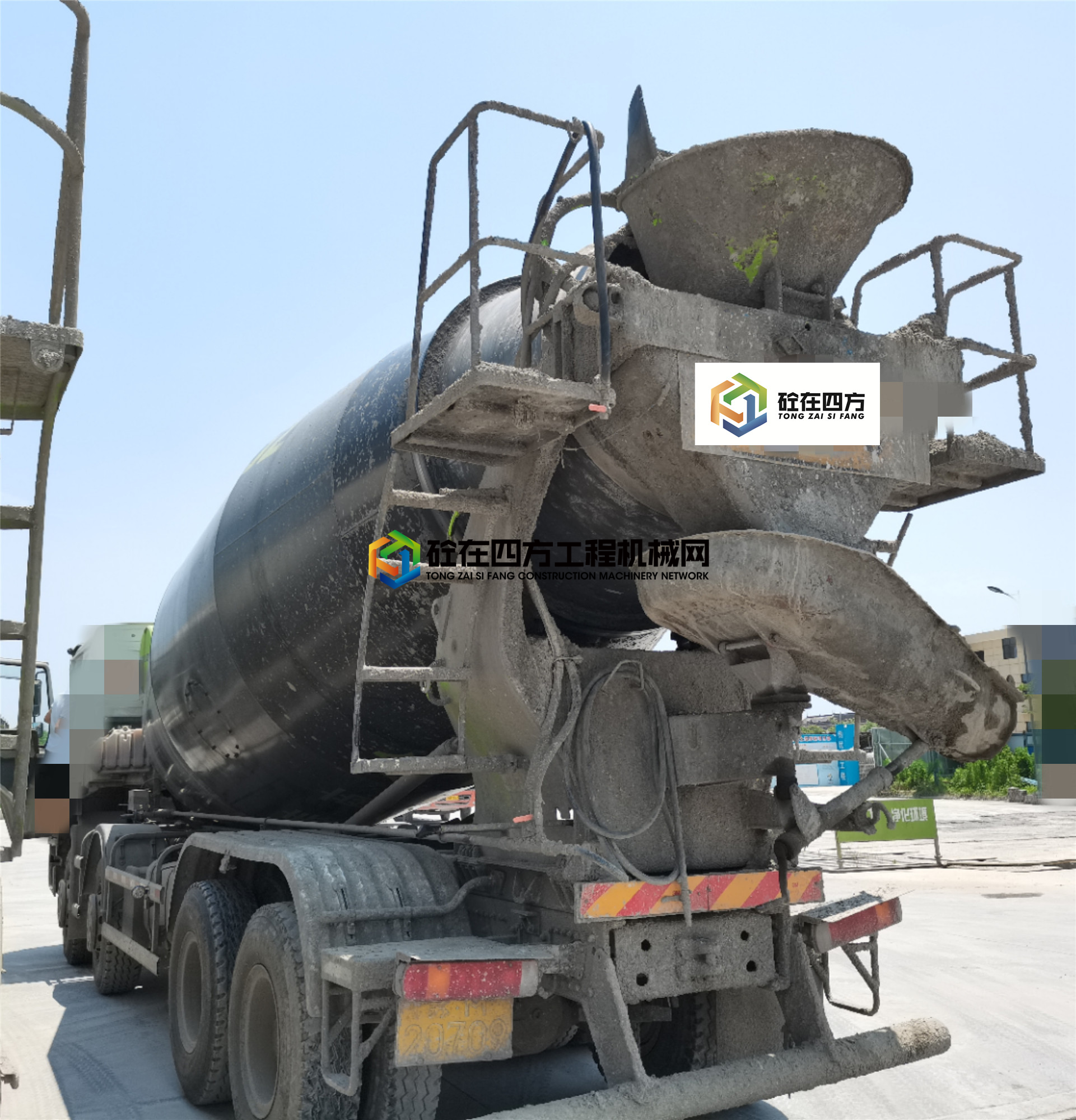 https://images.tongzsf.com/tong/truck_machine/20210706/160e402595a572.jpg