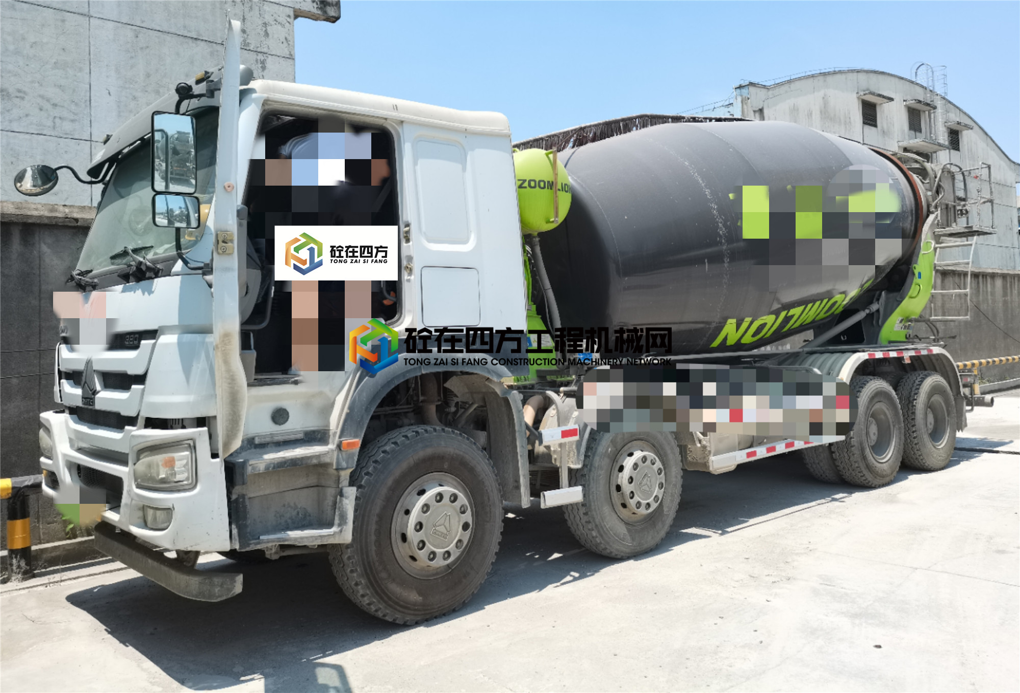 https://images.tongzsf.com/tong/truck_machine/20210706/160e4025b0e085.jpg