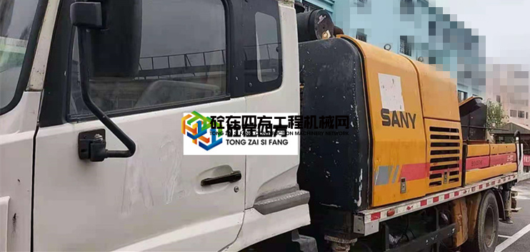 https://images.tongzsf.com/tong/truck_machine/20210706/160e4032dab6ad.jpg