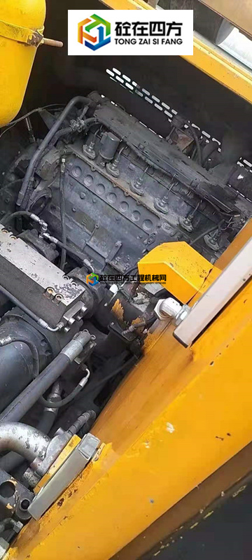 https://images.tongzsf.com/tong/truck_machine/20210706/160e4033acd8c4.jpg