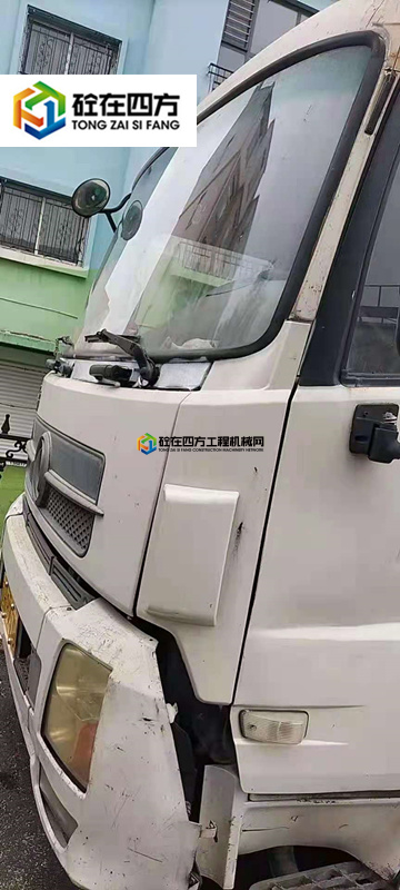https://images.tongzsf.com/tong/truck_machine/20210706/160e4033b182e0.jpg