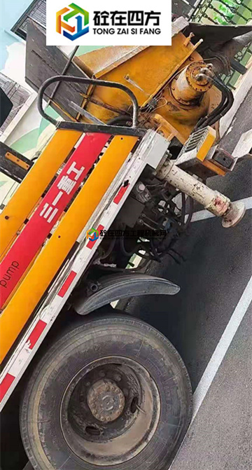 https://images.tongzsf.com/tong/truck_machine/20210706/160e4033b57617.jpg