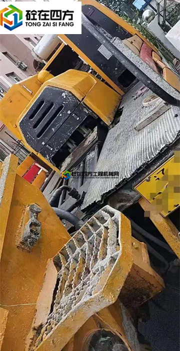 https://images.tongzsf.com/tong/truck_machine/20210706/160e4033be0e60.jpg