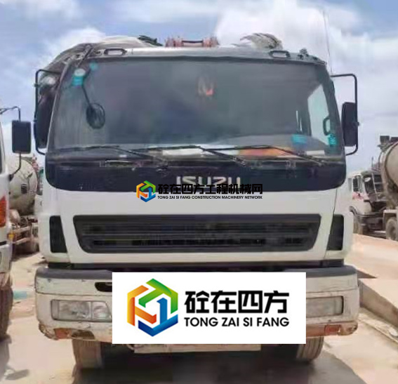 https://images.tongzsf.com/tong/truck_machine/20210706/160e407890d5bf.jpg