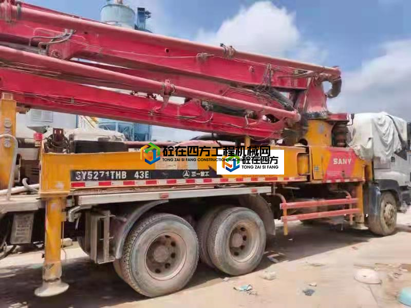 https://images.tongzsf.com/tong/truck_machine/20210706/160e4078ddf170.jpg