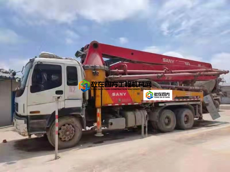 https://images.tongzsf.com/tong/truck_machine/20210706/160e4078e49bde.jpg