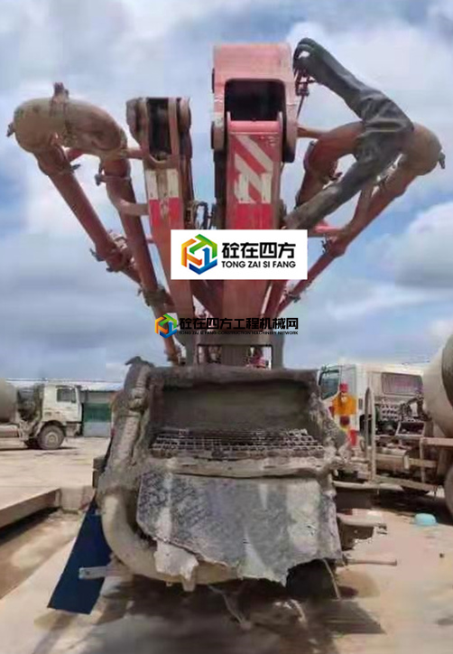 https://images.tongzsf.com/tong/truck_machine/20210706/160e4078ea2419.jpg