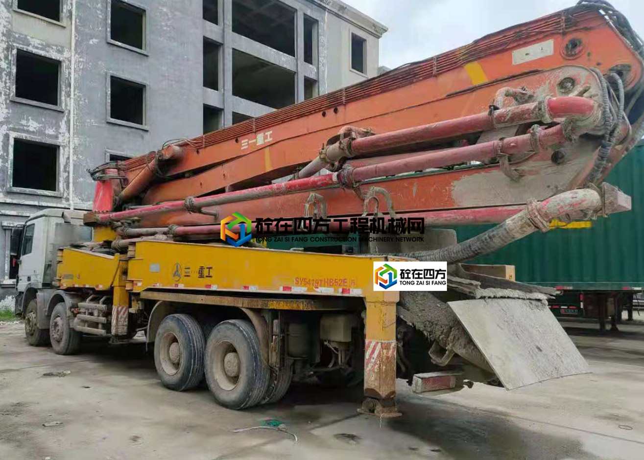 https://images.tongzsf.com/tong/truck_machine/20210706/160e408ca88e36.jpg