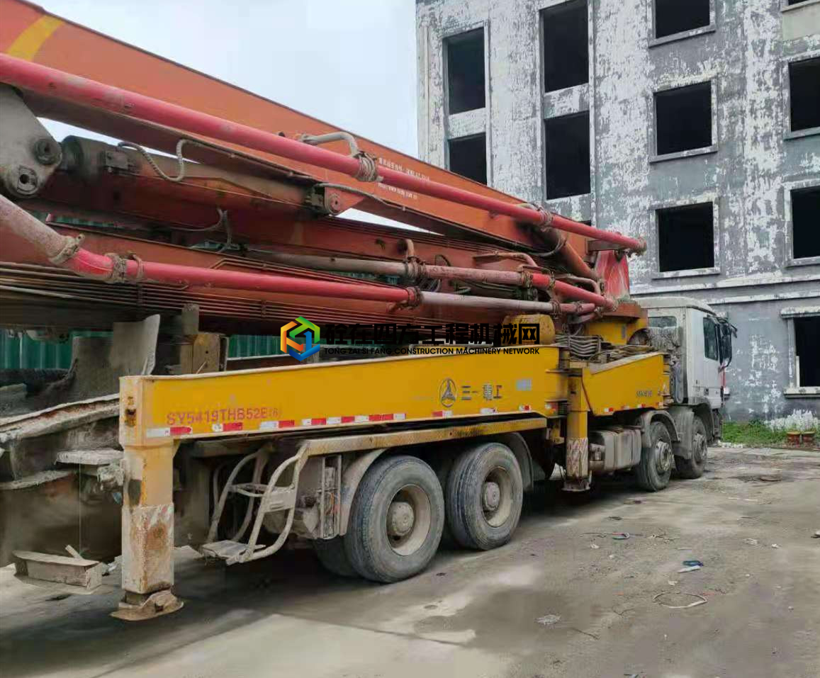 https://images.tongzsf.com/tong/truck_machine/20210706/160e408d0ecacf.jpg