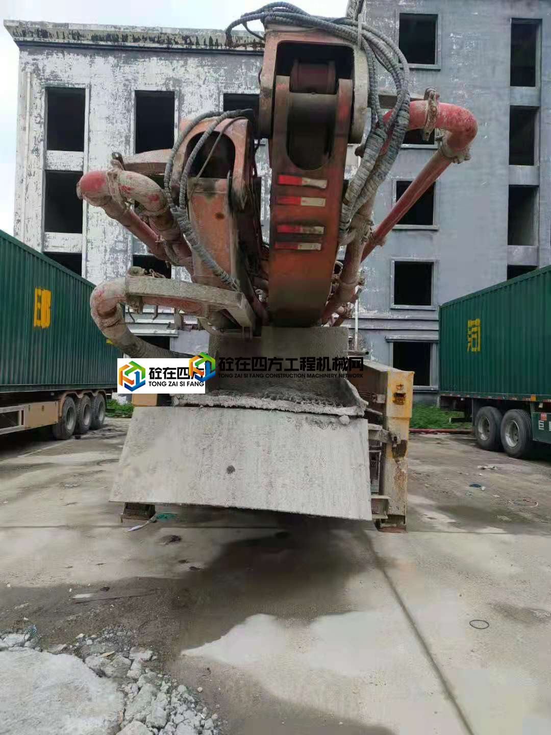https://images.tongzsf.com/tong/truck_machine/20210706/160e408d5d74de.jpg