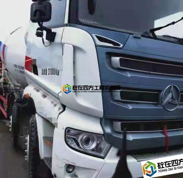 https://images.tongzsf.com/tong/truck_machine/20210706/160e40e56420ed.jpg