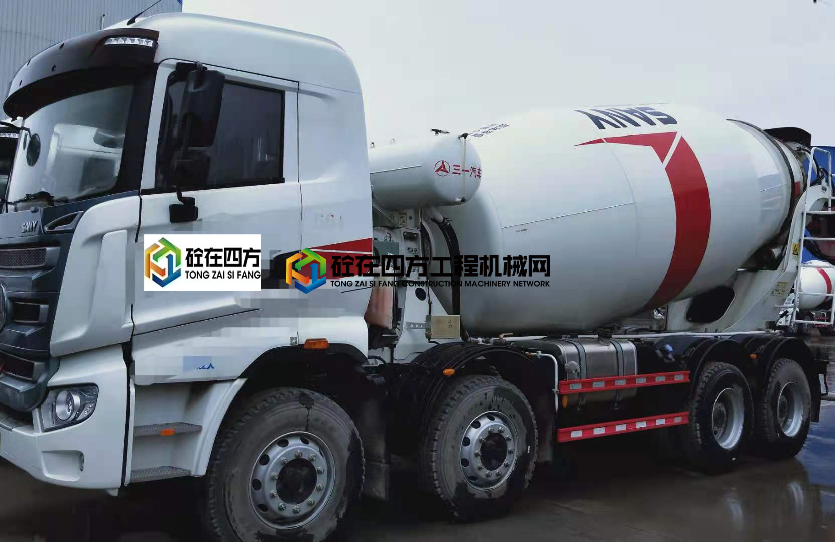 https://images.tongzsf.com/tong/truck_machine/20210706/160e40e5687fb4.jpg