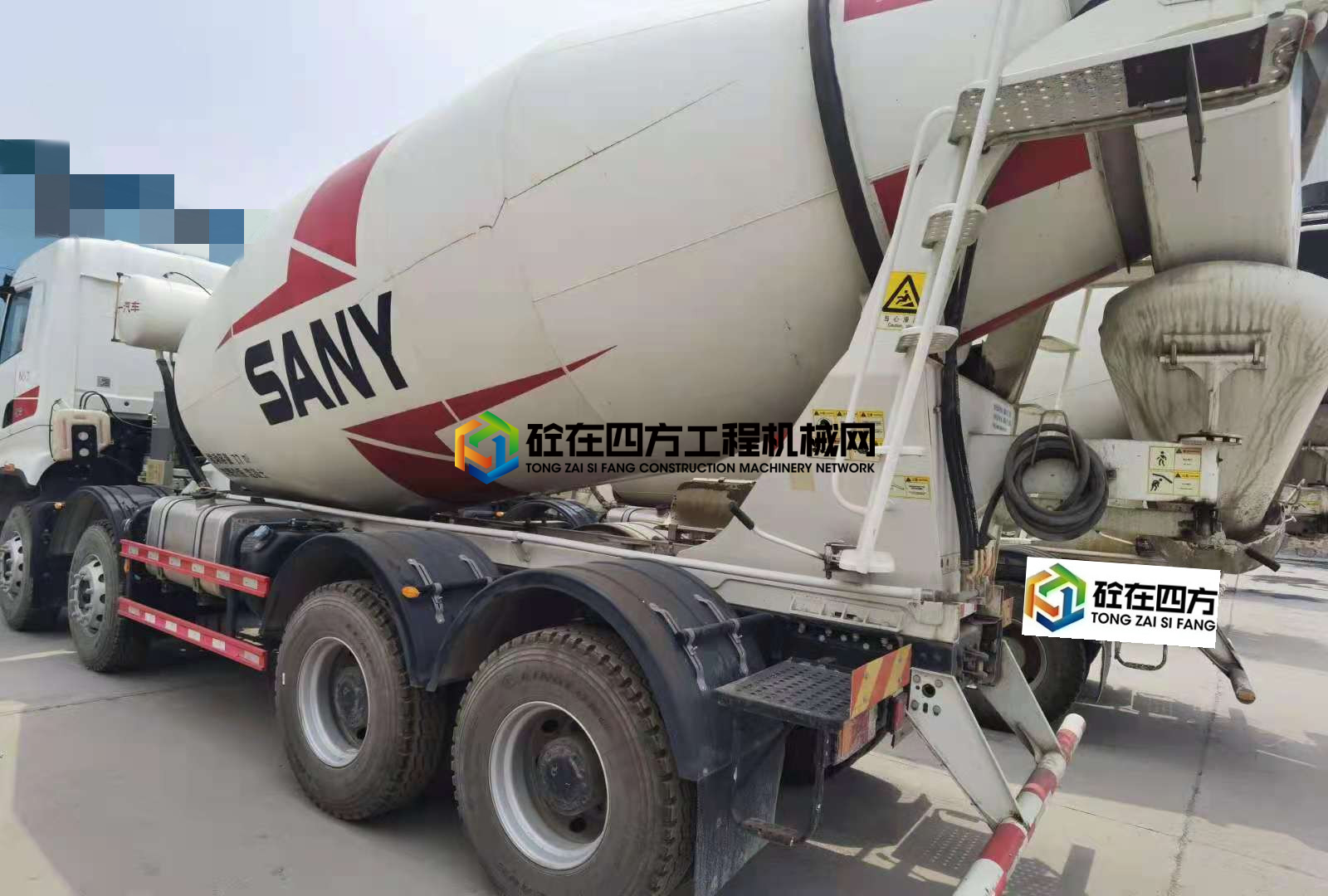 https://images.tongzsf.com/tong/truck_machine/20210706/160e40e58ebb55.jpg