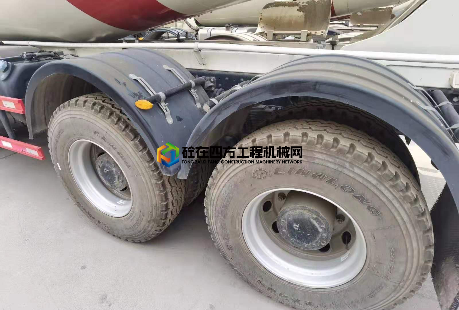 https://images.tongzsf.com/tong/truck_machine/20210706/160e40e7e4f8ed.jpg