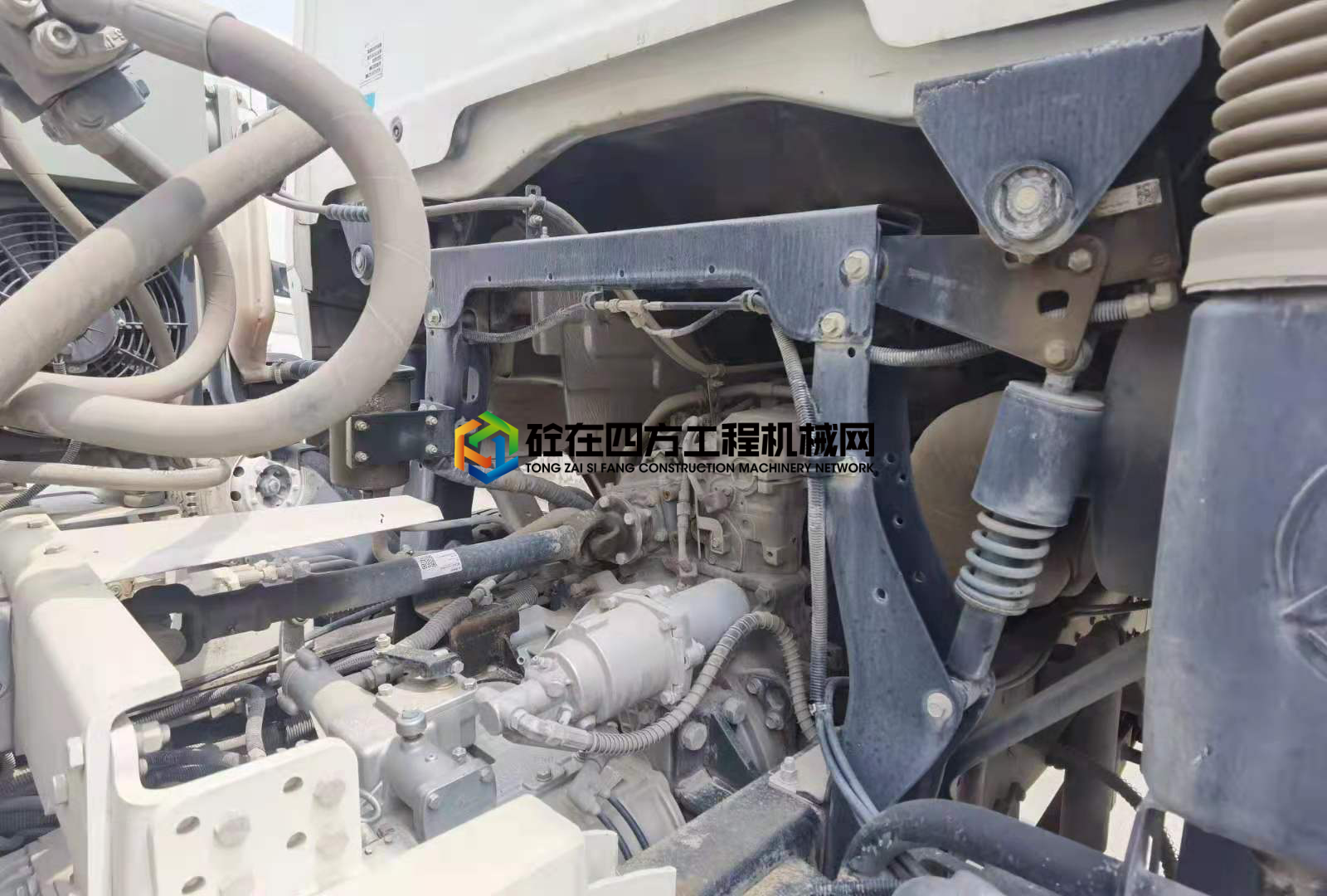 https://images.tongzsf.com/tong/truck_machine/20210706/160e40e7f1e194.jpg