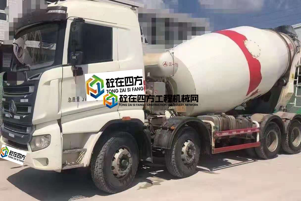 https://images.tongzsf.com/tong/truck_machine/20210706/160e40f7a06e3d.jpg
