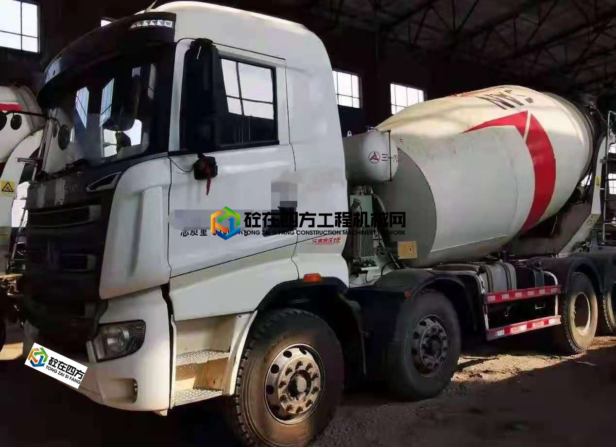 https://images.tongzsf.com/tong/truck_machine/20210706/160e40f7a78a1c.jpg