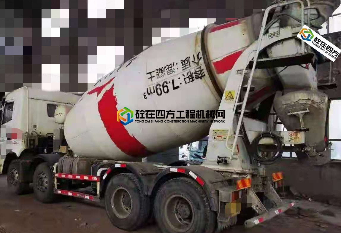 https://images.tongzsf.com/tong/truck_machine/20210706/160e40f7aee227.jpg