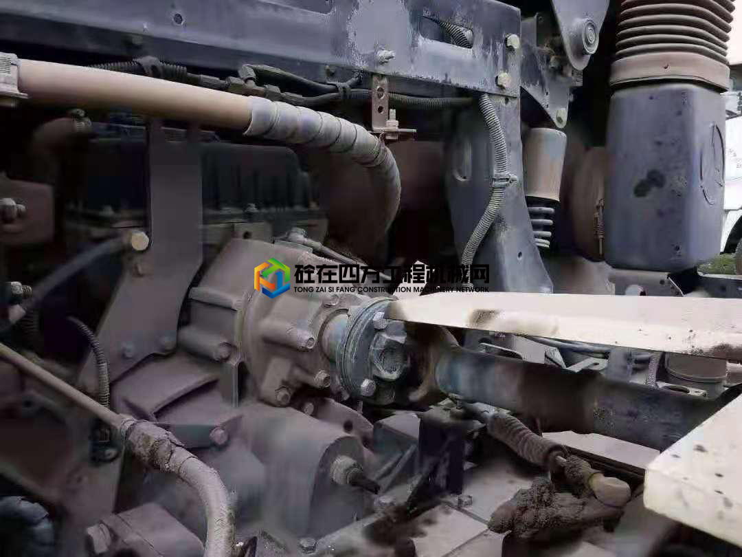 https://images.tongzsf.com/tong/truck_machine/20210706/160e40f7b74dc9.jpg