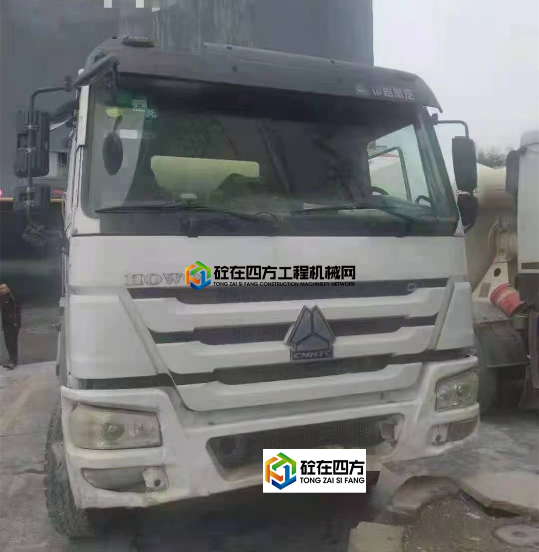 https://images.tongzsf.com/tong/truck_machine/20210706/160e410b9a2687.jpg
