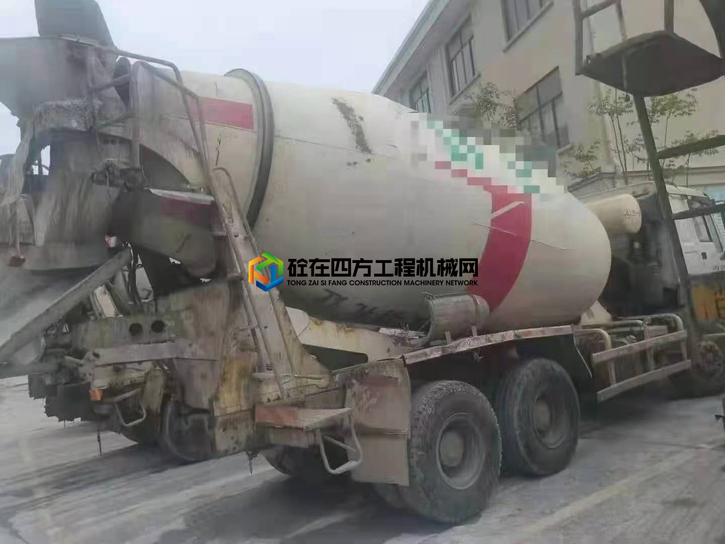 https://images.tongzsf.com/tong/truck_machine/20210706/160e410bdf3219.jpg