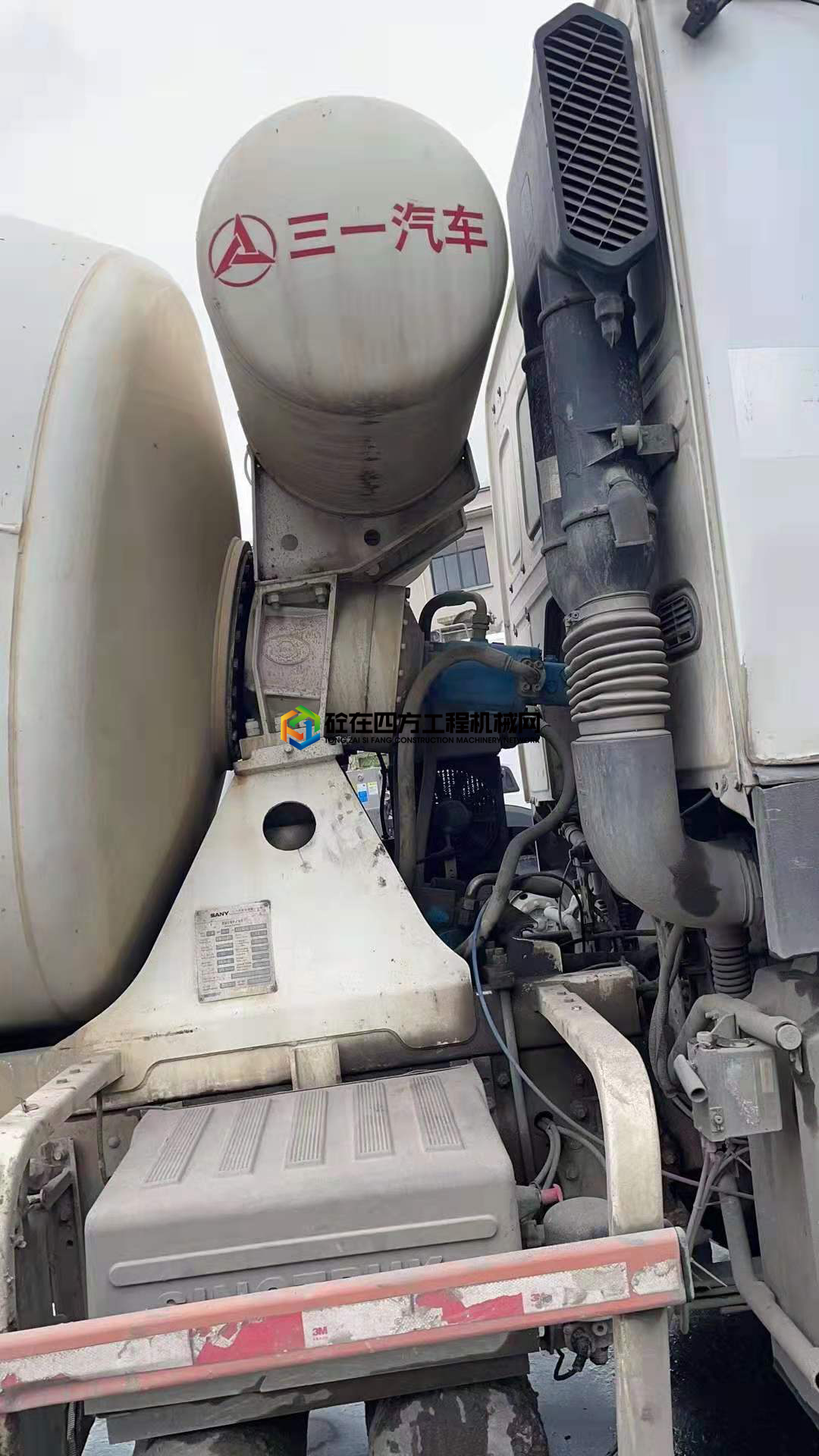 https://images.tongzsf.com/tong/truck_machine/20210706/160e410c1a855d.jpg