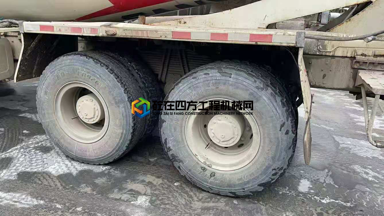 https://images.tongzsf.com/tong/truck_machine/20210706/160e410c59d544.jpg