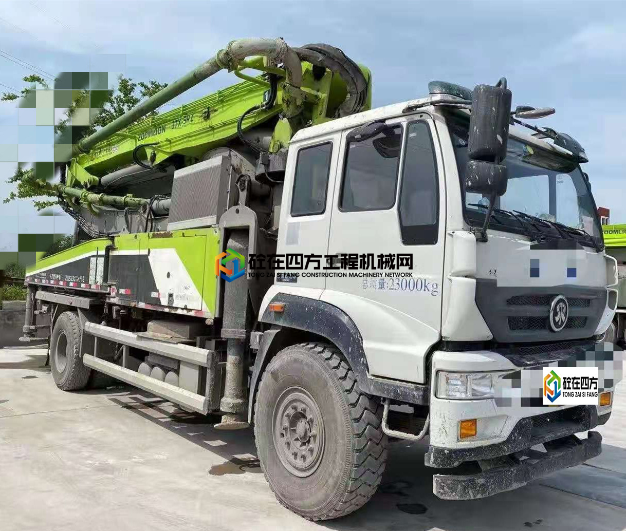 https://images.tongzsf.com/tong/truck_machine/20210706/160e419ef85a0a.jpg