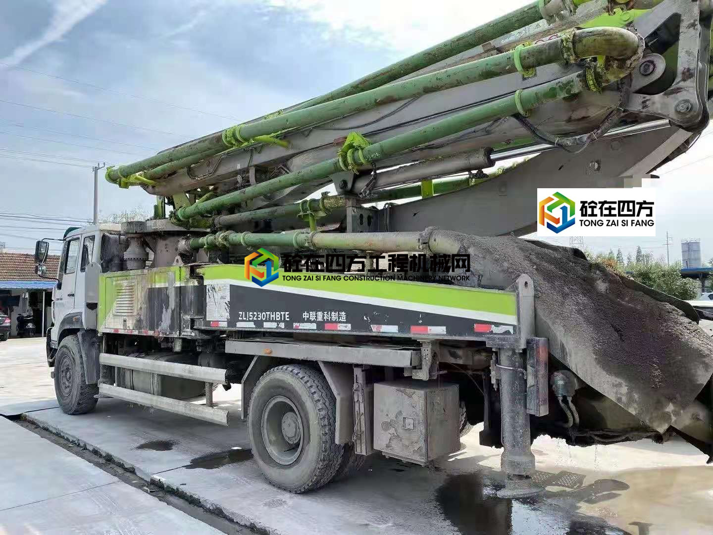 https://images.tongzsf.com/tong/truck_machine/20210706/160e419f9b1ad1.jpg