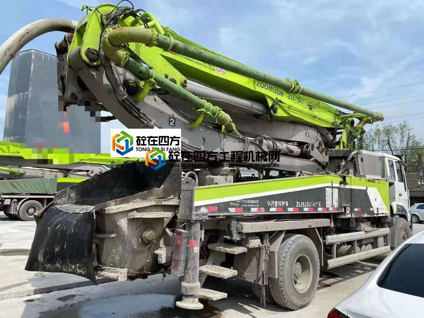 https://images.tongzsf.com/tong/truck_machine/20210706/160e419fa81d1f.jpg
