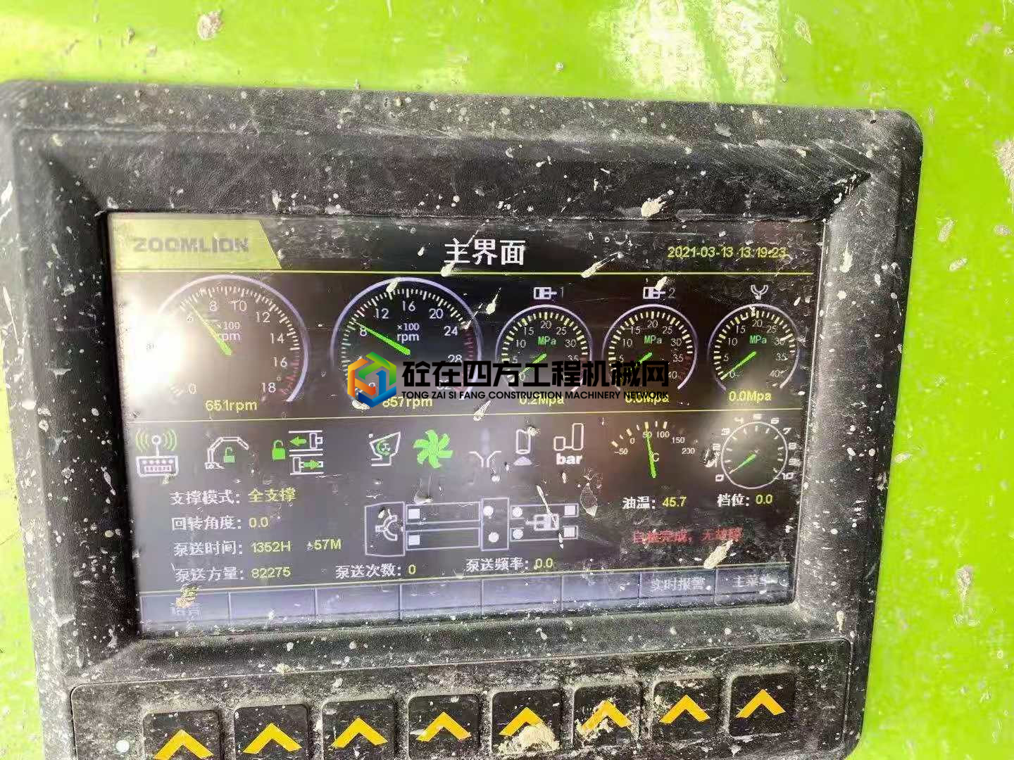 https://images.tongzsf.com/tong/truck_machine/20210706/160e419fb5407c.jpg