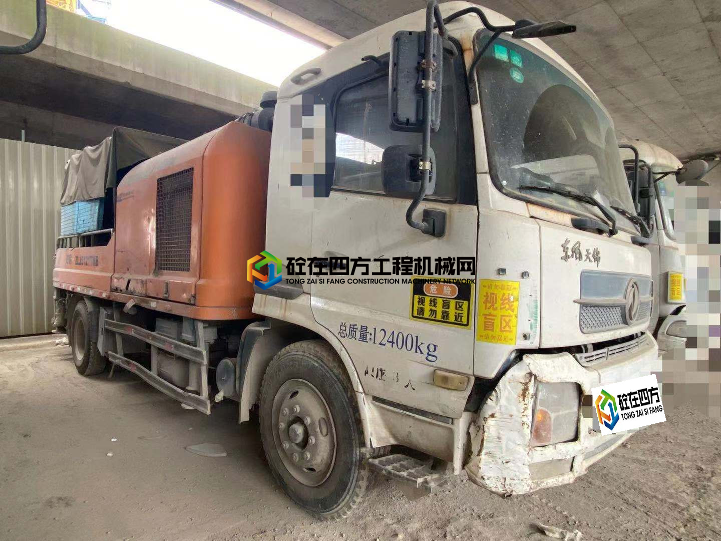 https://images.tongzsf.com/tong/truck_machine/20210706/160e428208161d.jpg
