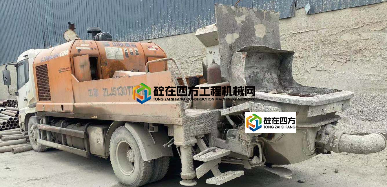 https://images.tongzsf.com/tong/truck_machine/20210706/160e42831e777e.jpg