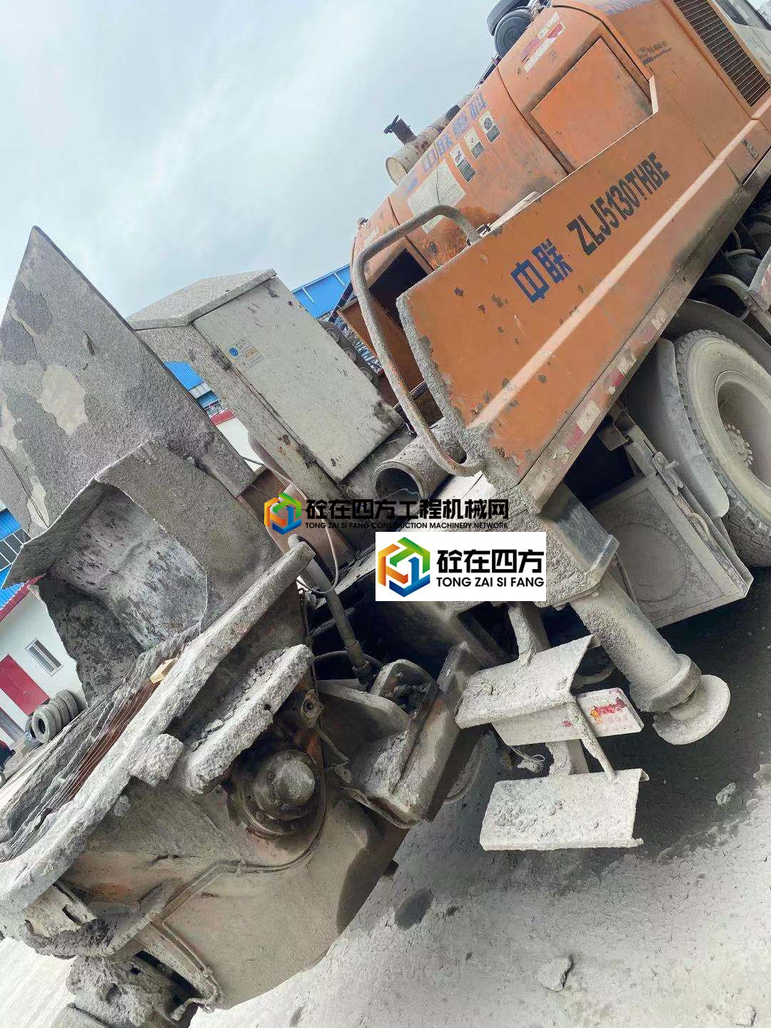 https://images.tongzsf.com/tong/truck_machine/20210706/160e428329ebc6.jpg