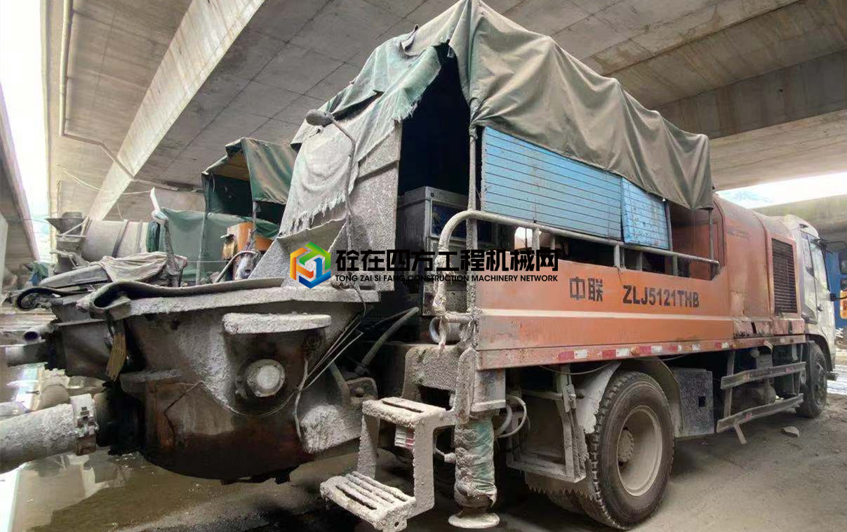 https://images.tongzsf.com/tong/truck_machine/20210706/160e4283390df1.jpg
