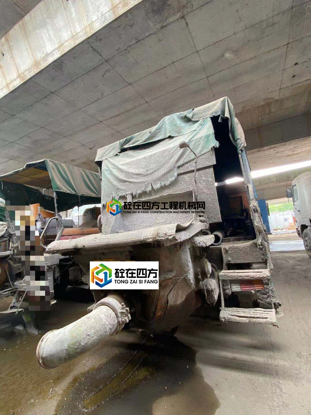 https://images.tongzsf.com/tong/truck_machine/20210706/160e428340e23f.jpg