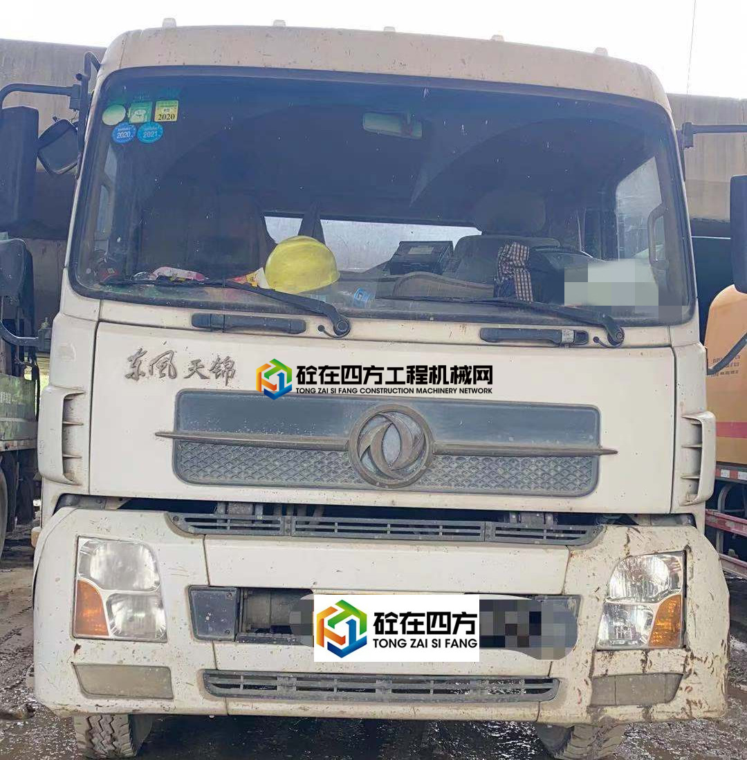 https://images.tongzsf.com/tong/truck_machine/20210706/160e4283505e79.jpg