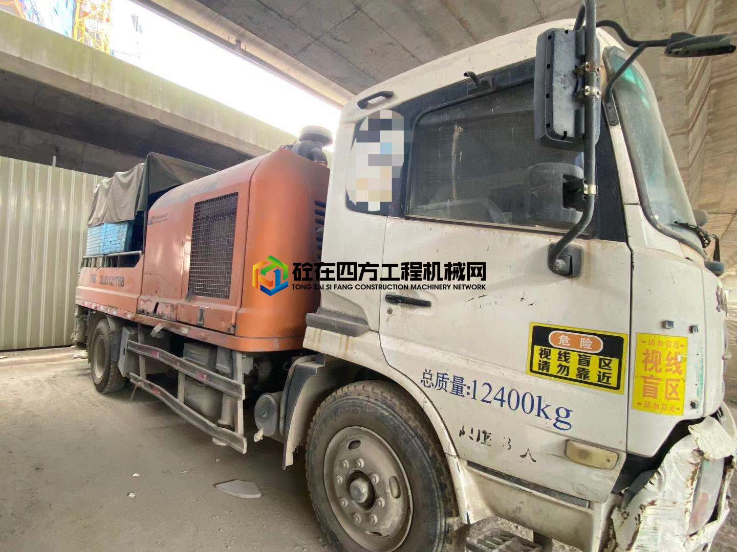 https://images.tongzsf.com/tong/truck_machine/20210706/160e428359ac29.jpg