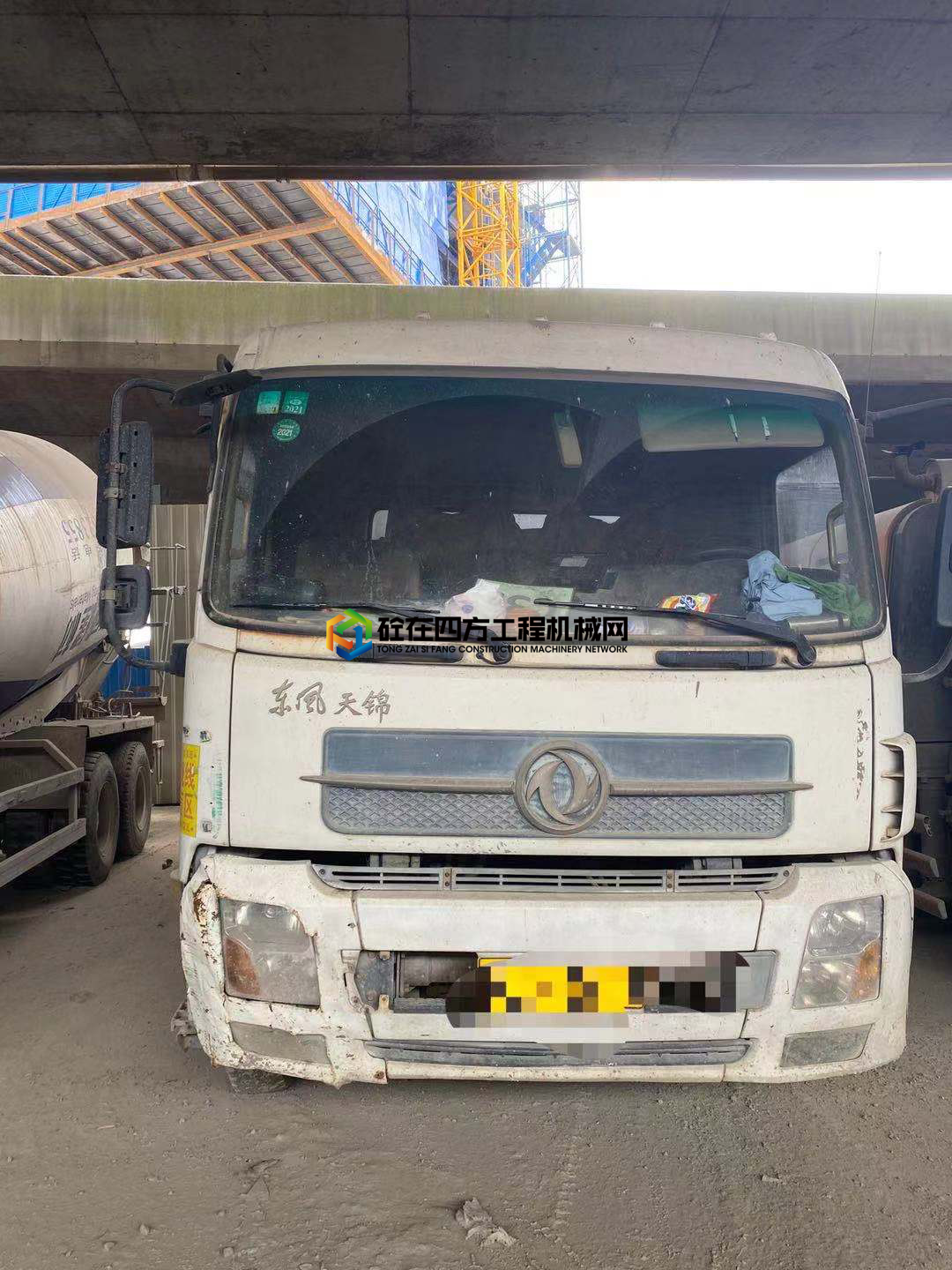 https://images.tongzsf.com/tong/truck_machine/20210706/160e4290dba4e2.jpg