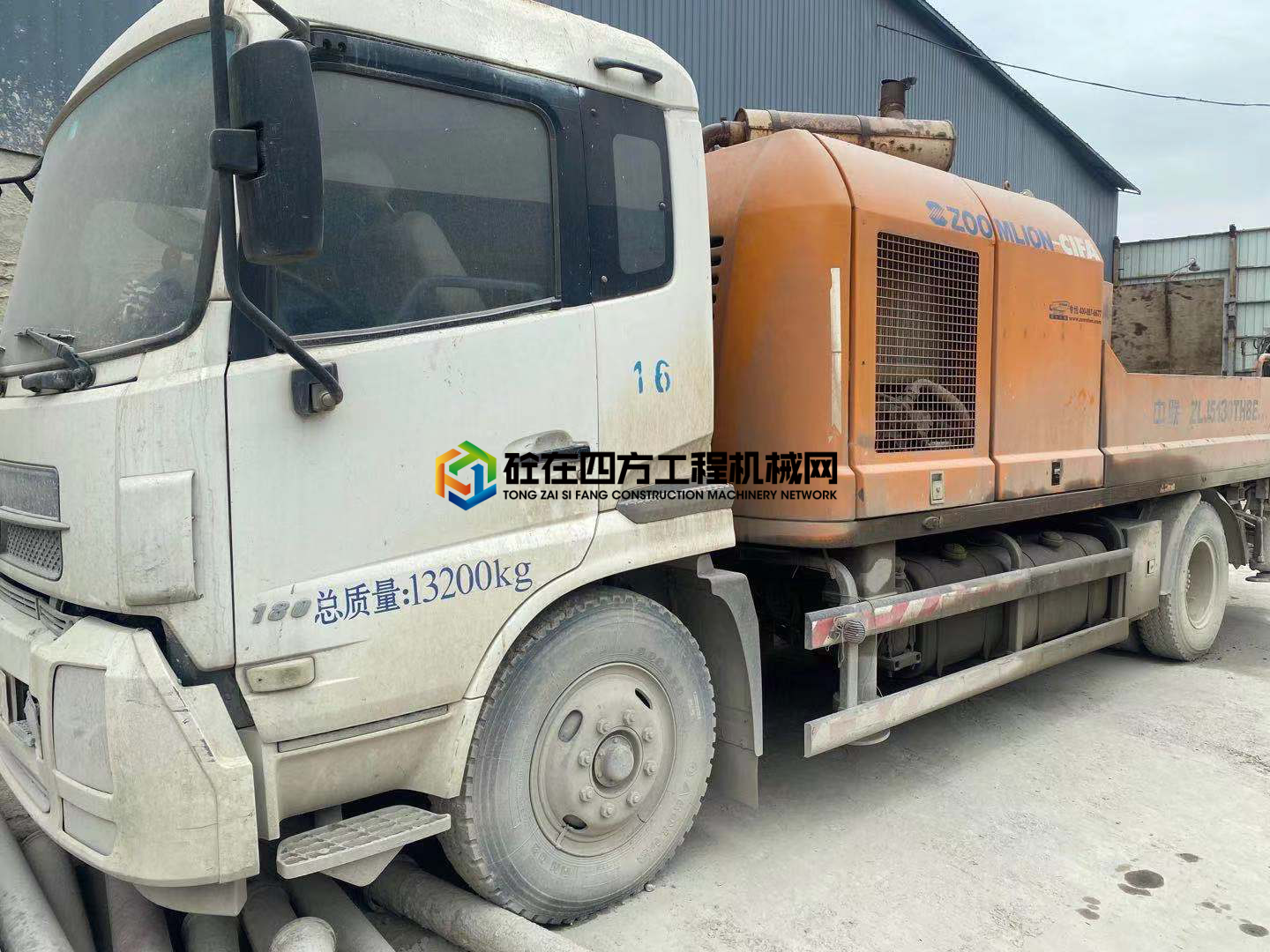https://images.tongzsf.com/tong/truck_machine/20210706/160e4291a7a036.jpg