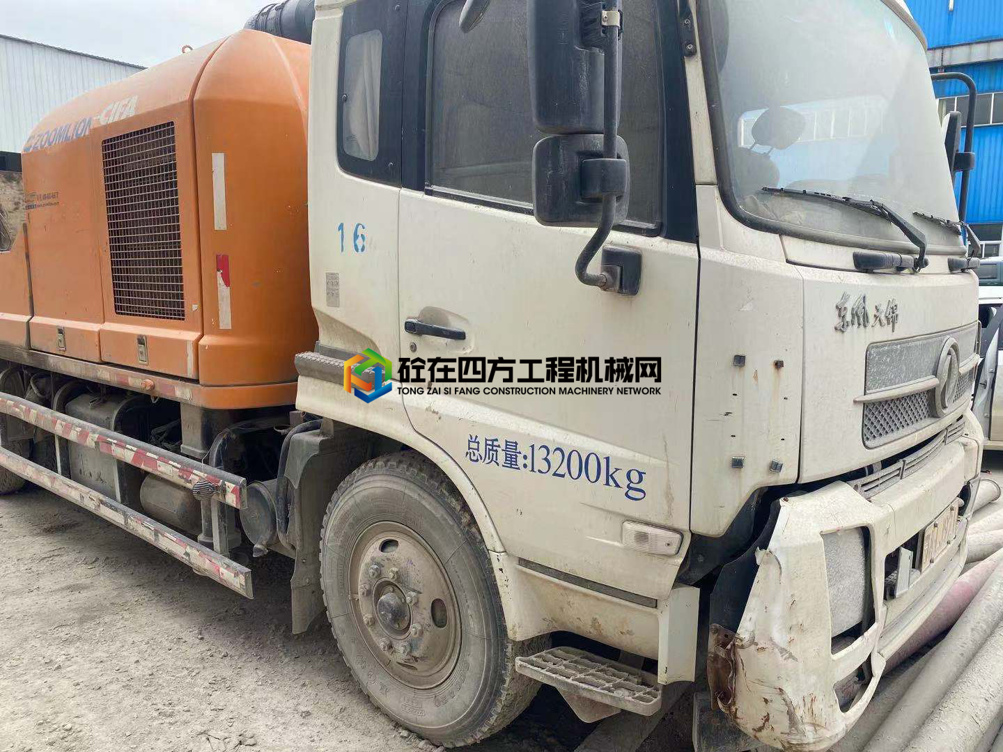 https://images.tongzsf.com/tong/truck_machine/20210706/160e4291b80c54.jpg