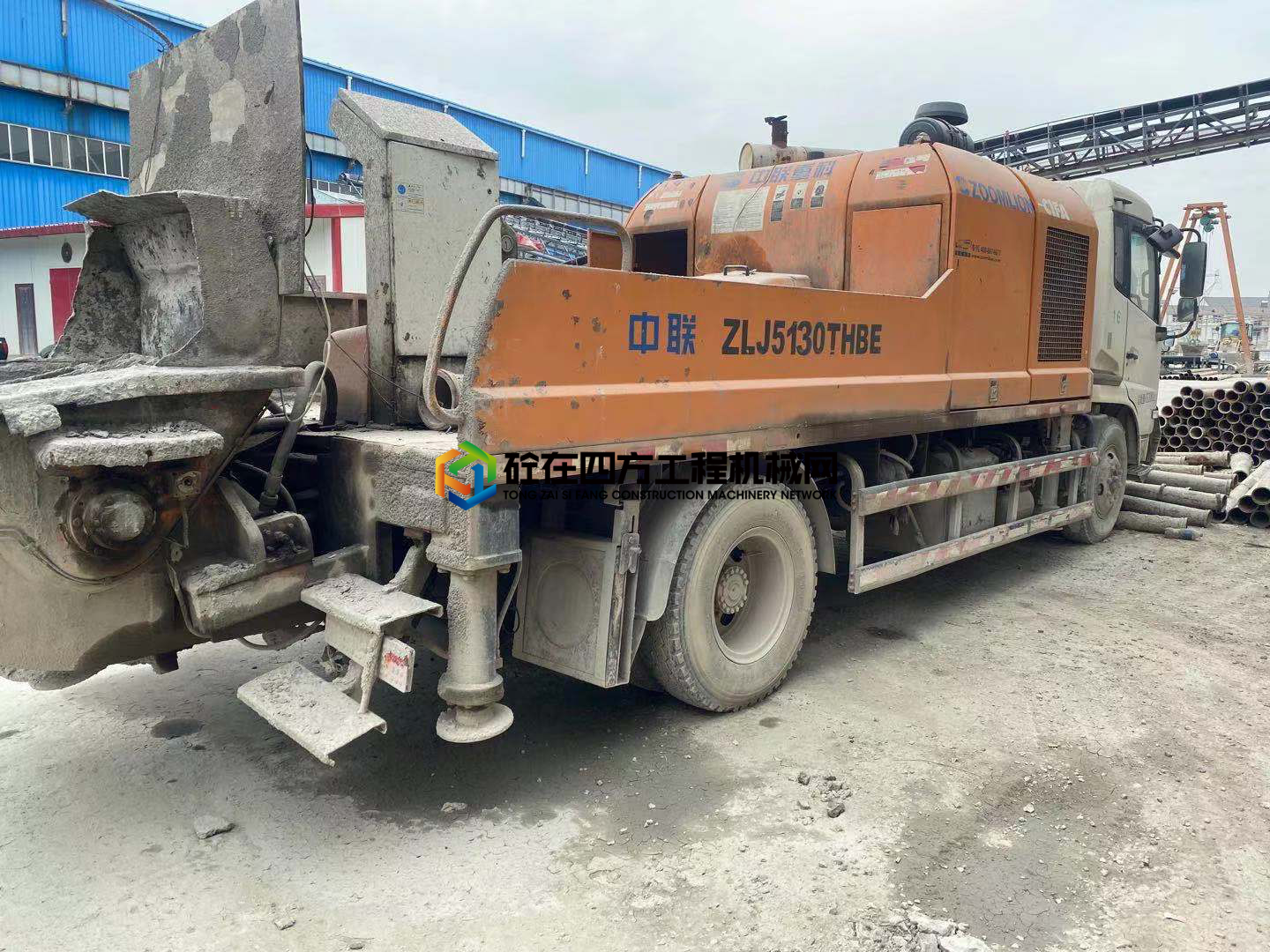 https://images.tongzsf.com/tong/truck_machine/20210706/160e4291d36bb3.jpg