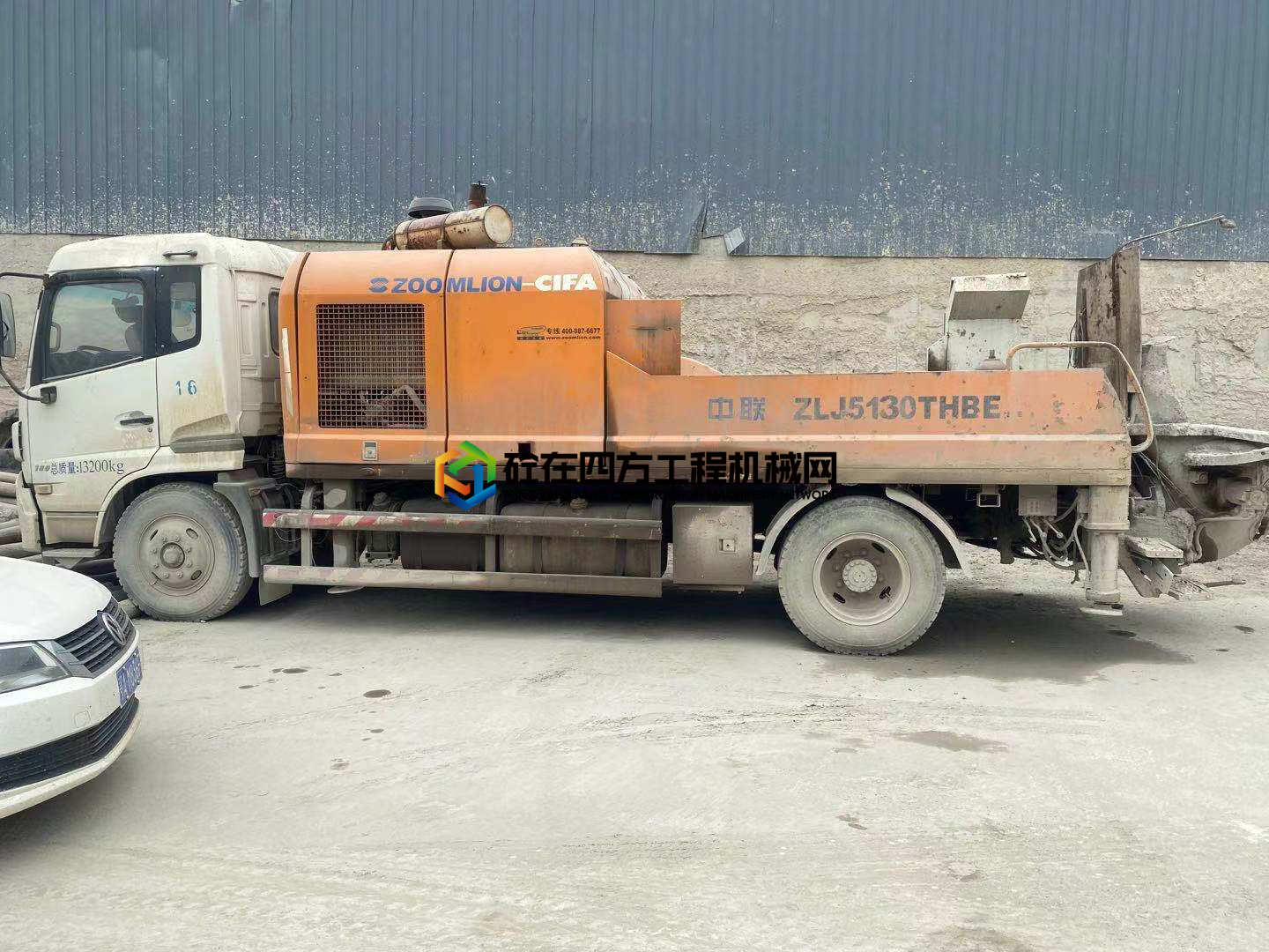 https://images.tongzsf.com/tong/truck_machine/20210706/160e4291e1184b.jpg