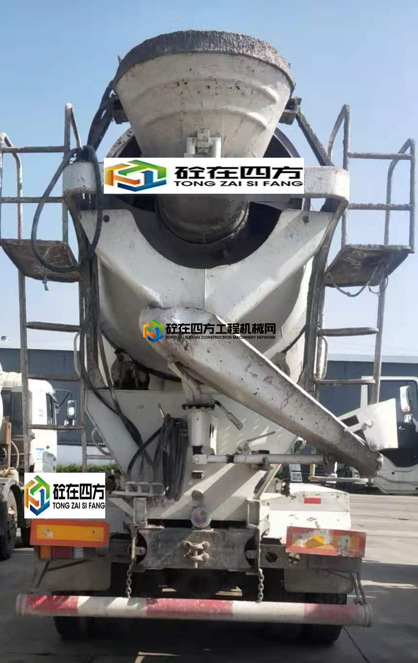 https://images.tongzsf.com/tong/truck_machine/20210706/160e429aa4e3d0.jpg