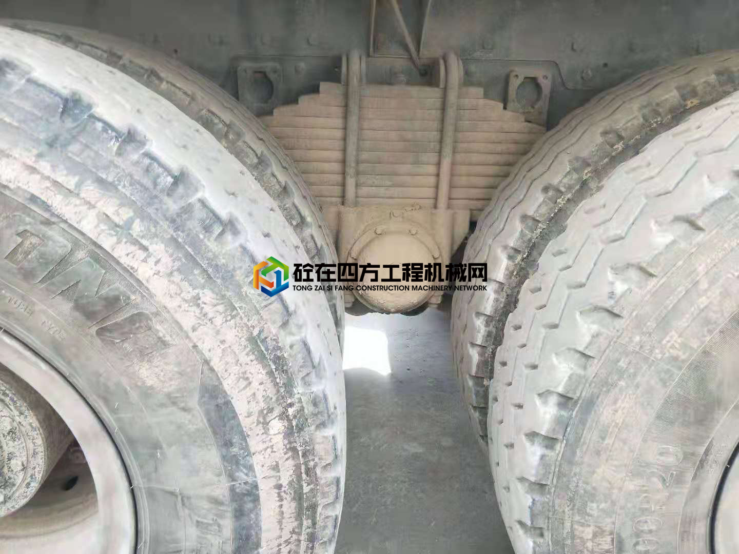 https://images.tongzsf.com/tong/truck_machine/20210706/160e429ab740cd.jpg