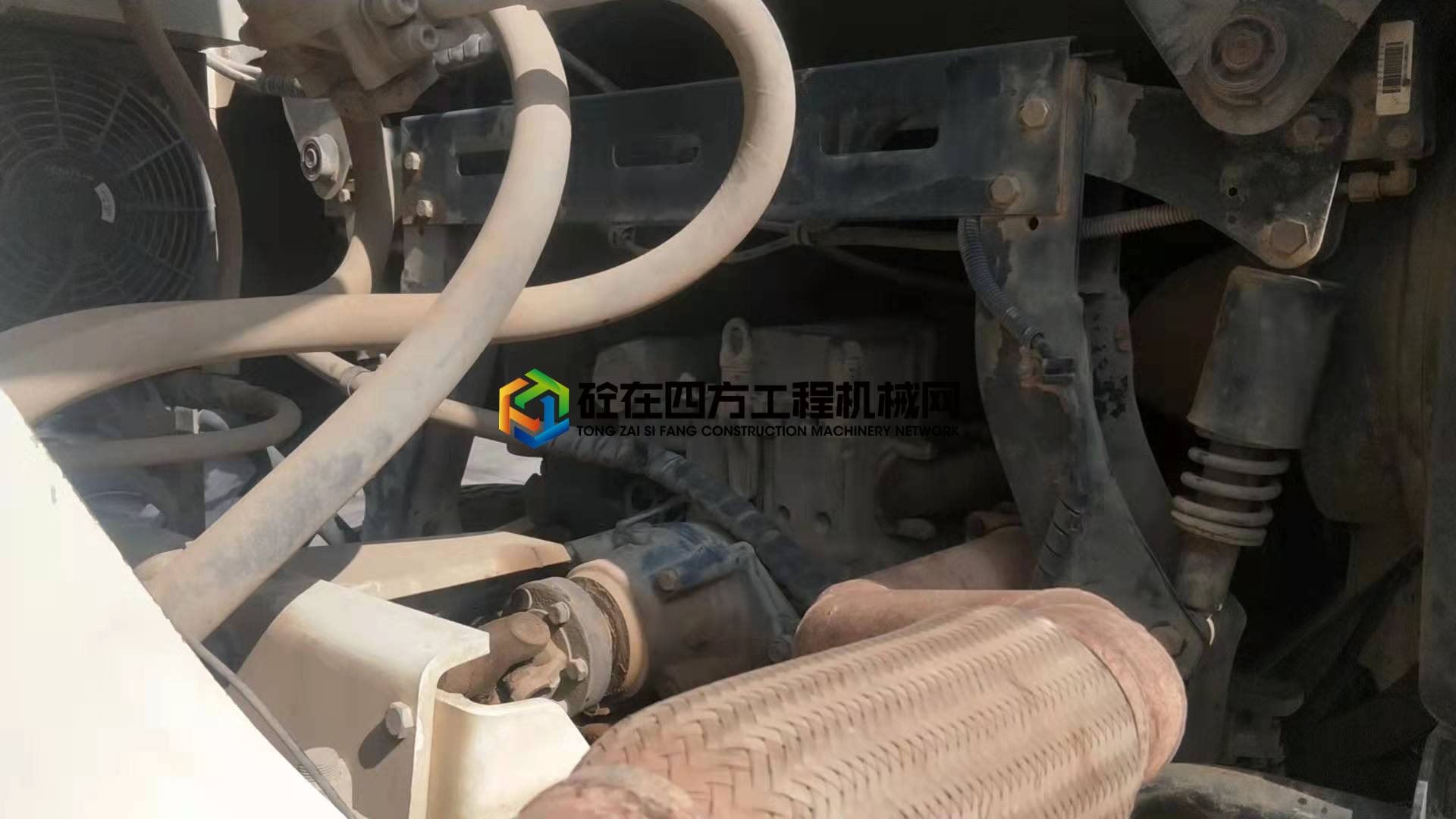 https://images.tongzsf.com/tong/truck_machine/20210706/160e429b446ff2.jpg