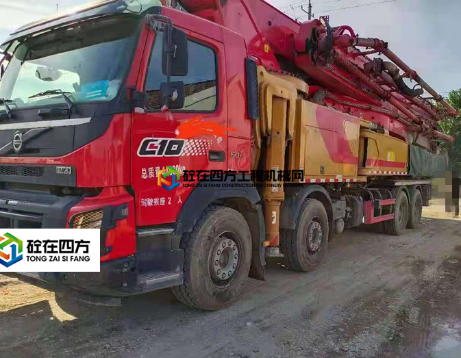 https://images.tongzsf.com/tong/truck_machine/20210706/160e42b123657c.jpg