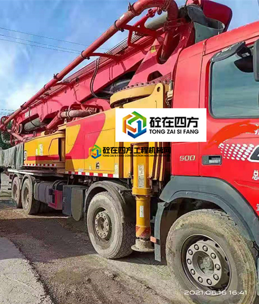 https://images.tongzsf.com/tong/truck_machine/20210706/160e42b18f1ad3.jpg