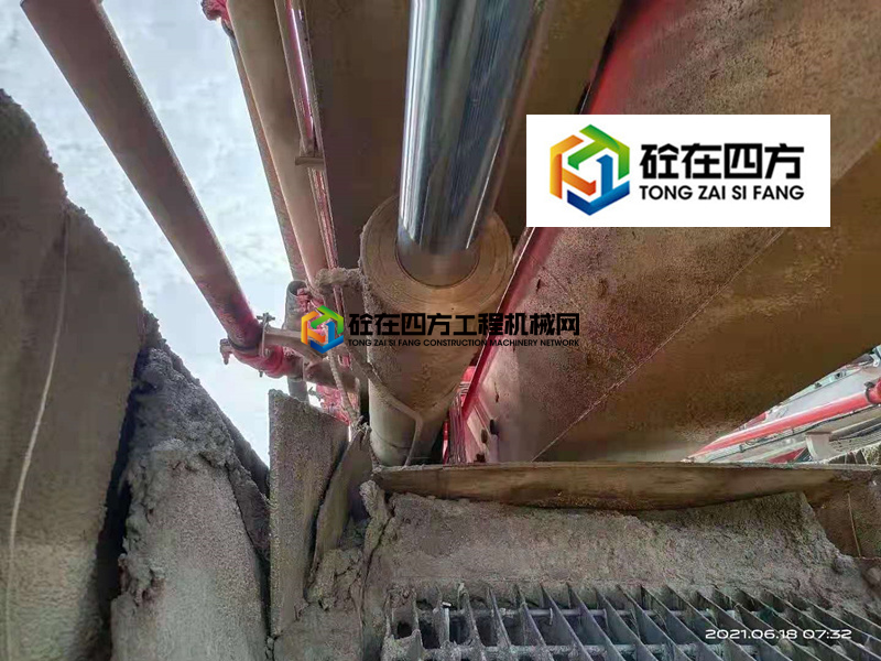 https://images.tongzsf.com/tong/truck_machine/20210706/160e42b1944c37.jpg