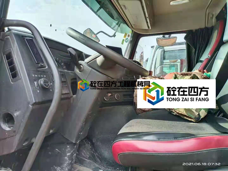 https://images.tongzsf.com/tong/truck_machine/20210706/160e42b199f97b.jpg